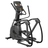 Matrix Endurance GT LED Elliptical